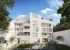 Sale Apartment Montpellier 4 Rooms 112 m²