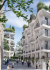 apartment 3 Rooms for sale on MONTPELLIER (34000)