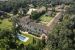 Sale Property Arles 20 Rooms 1800 m²