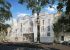 appartement 4 Pièces en vente sur MONTPELLIER (34000)