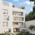 appartement 4 Pièces en vente sur MONTPELLIER (34000)