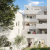 appartement 4 Pièces en vente sur MONTPELLIER (34000)