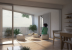 appartement 4 Pièces en vente sur MONTPELLIER (34000)