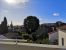 appartement 4 Pièces en vente sur MONTPELLIER (34000)