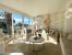 house 9 Rooms for sale on MONTPELLIER (34000)