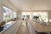 house 9 Rooms for sale on MONTPELLIER (34000)