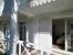 maison 9 Pièces en vente sur MONTPELLIER (34000)