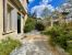 Vente Maison Montpellier 8 Pièces 180 m²