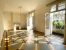 house 8 Rooms for sale on MONTPELLIER (34000)