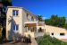 Vente Maison Sète 5 Pièces 184 m²
