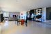 maison 5 Pièces en vente sur SETE (34200)