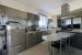 maison 5 Pièces en vente sur SETE (34200)