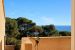 maison 5 Pièces en vente sur SETE (34200)