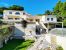 maison 5 Pièces en vente sur SETE (34200)