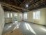 house 4 Rooms for sale on MONTPELLIER (34000)