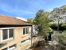 house 4 Rooms for sale on MONTPELLIER (34000)