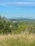 terrain à bâtir en vente sur MONTPELLIER (34000)