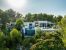 maison 17 Pièces en vente sur MONTPELLIER (34000)