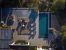 maison 17 Pièces en vente sur MONTPELLIER (34000)