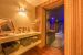 maison 17 Pièces en vente sur MONTPELLIER (34000)