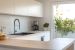 maison 5 Pièces en vente sur MONTPELLIER (34000)
