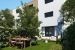 maison 5 Pièces en vente sur MONTPELLIER (34000)