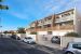 maison 5 Pièces en vente sur MONTPELLIER (34000)