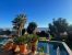 Sale House Sète 6 Rooms 167 m²