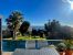Sale House Sète 6 Rooms 167 m²