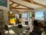 maison 6 Pièces en vente sur SETE (34200)