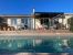 maison 6 Pièces en vente sur SETE (34200)
