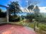house 7 Rooms for sale on MONTPELLIER (34000)