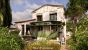 maison 7 Pièces en vente sur MONTPELLIER (34000)