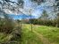 buildable land for sale on ST GELY DU FESC (34980)