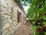 buildable land for sale on ST GELY DU FESC (34980)