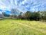 buildable land for sale on ST GELY DU FESC (34980)