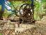 buildable land for sale on ST GELY DU FESC (34980)