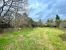 buildable land for sale on ST GELY DU FESC (34980)