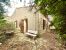 buildable land for sale on ST GELY DU FESC (34980)