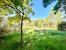 buildable land for sale on ST GELY DU FESC (34980)