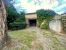 buildable land for sale on ST GELY DU FESC (34980)