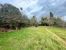 buildable land for sale on ST GELY DU FESC (34980)