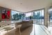 house 9 Rooms for sale on MONTPELLIER (34000)