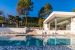 house 9 Rooms for sale on MONTPELLIER (34000)