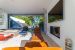 house 9 Rooms for sale on MONTPELLIER (34000)