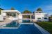 house 9 Rooms for sale on MONTPELLIER (34000)