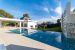 house 9 Rooms for sale on MONTPELLIER (34000)