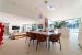 house 9 Rooms for sale on MONTPELLIER (34000)
