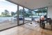 house 9 Rooms for sale on MONTPELLIER (34000)