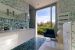 house 9 Rooms for sale on MONTPELLIER (34000)